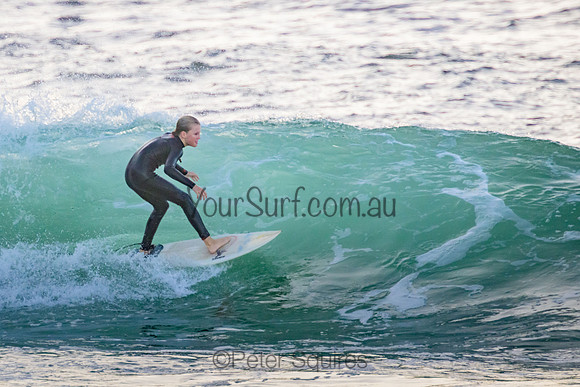 Barrenjoey_220506_075424_0074