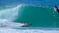 Whale_Beach_230306_10_0262