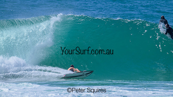Whale_Beach_230306_10_0262