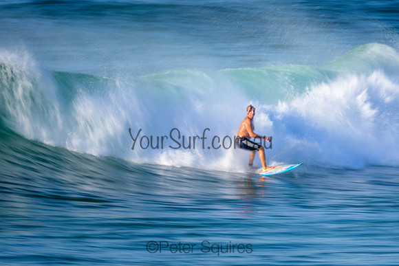 Mona_Vale_220418_075426_0970-Edit