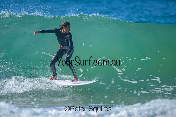Whale_Beach_240514_103712_407
