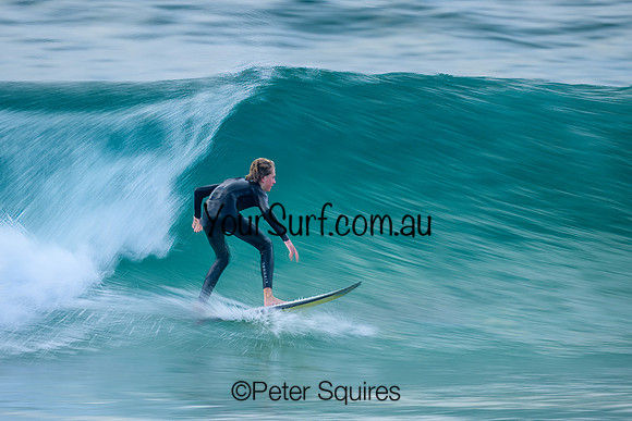 Avalon_240614_075650_1460-E