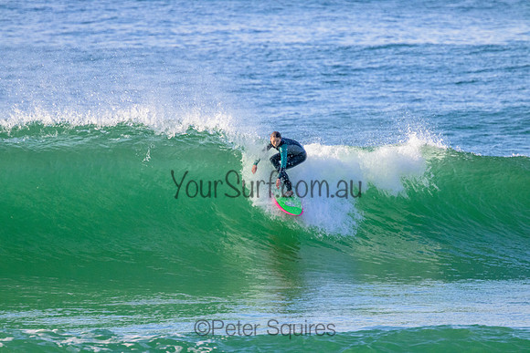 Whale_Beach_220729_085243_020