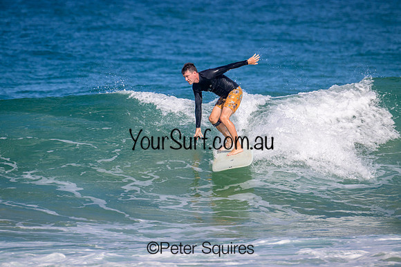 Newport_230306_161048_00002