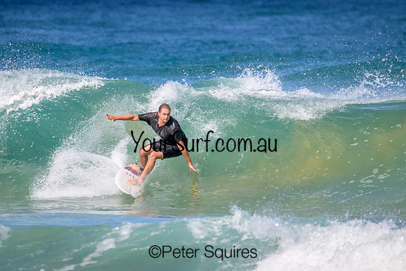 Newport_230306_161255_00036