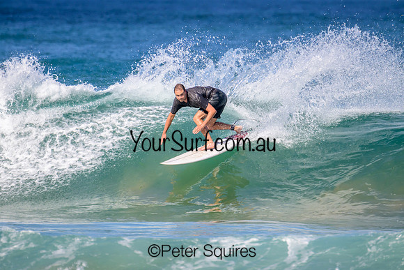 Newport_230306_161254_00032