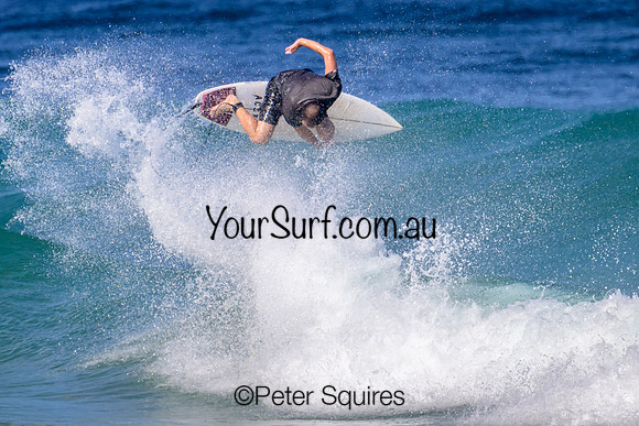 Newport_230306_161120_00012