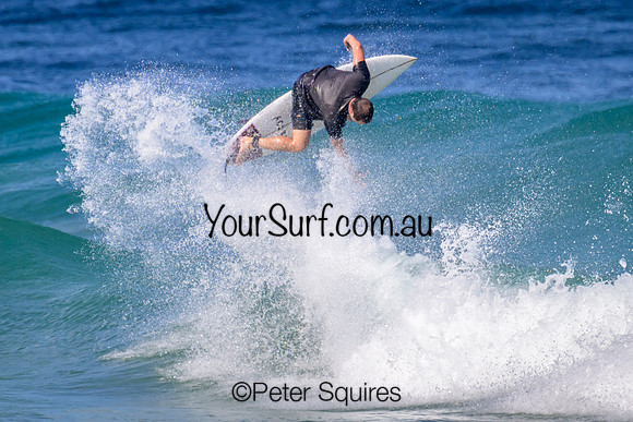 Newport_230306_161120_00011
