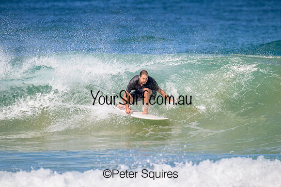 Newport_230306_161256_00041