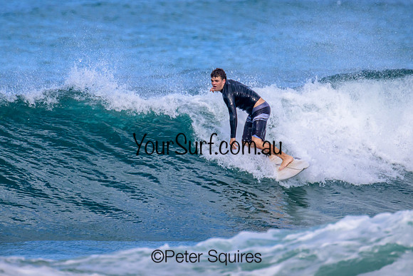 Newport_230306_161457_00075
