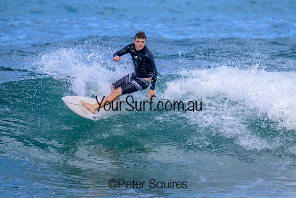 Newport_230306_161500_00079