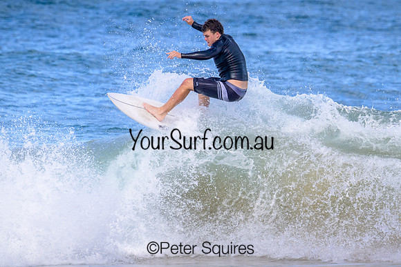 Newport_230306_161507_00086