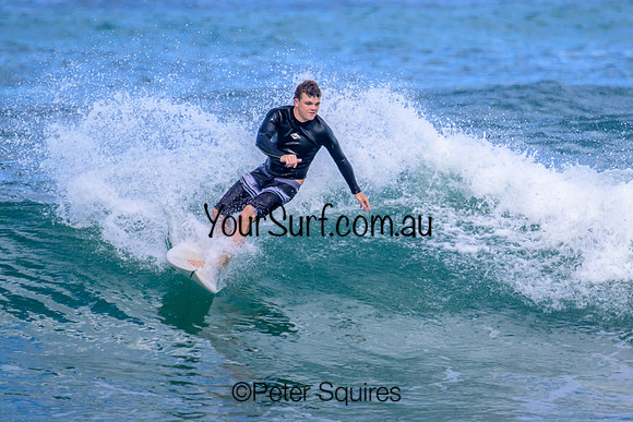Newport_230306_161501_00081