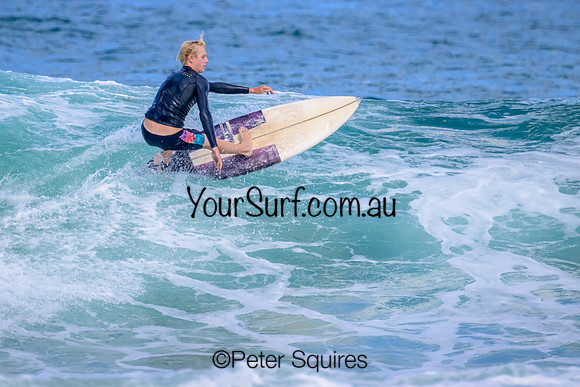 Newport_230306_161515_00099