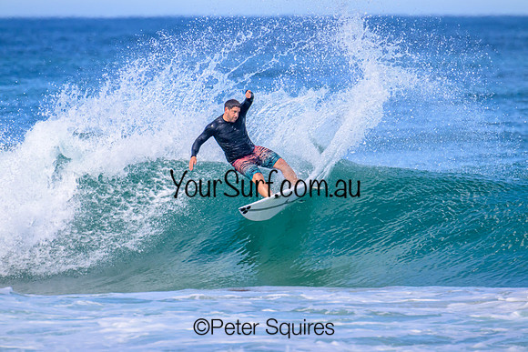 Newport_230306_161532_00119