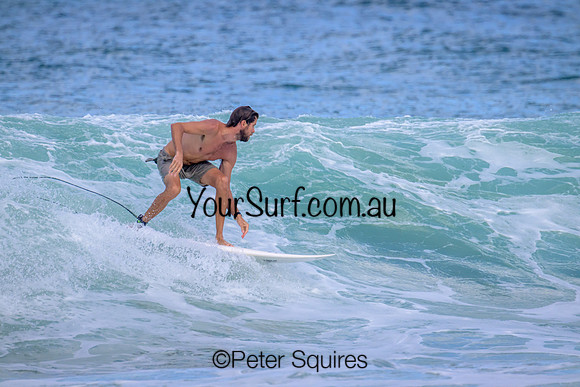 Newport_230306_161849_00202