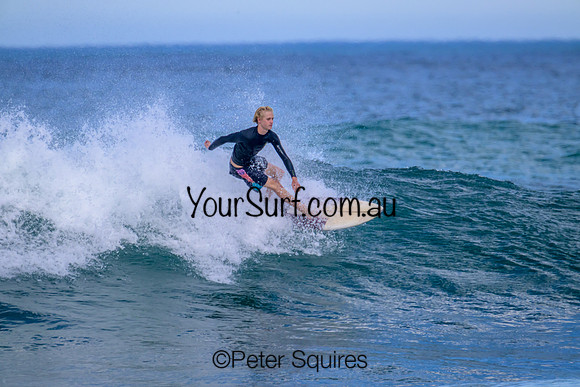 Newport_230306_161734_00169