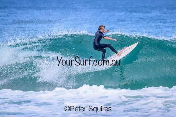 Newport_230306_161952_00226