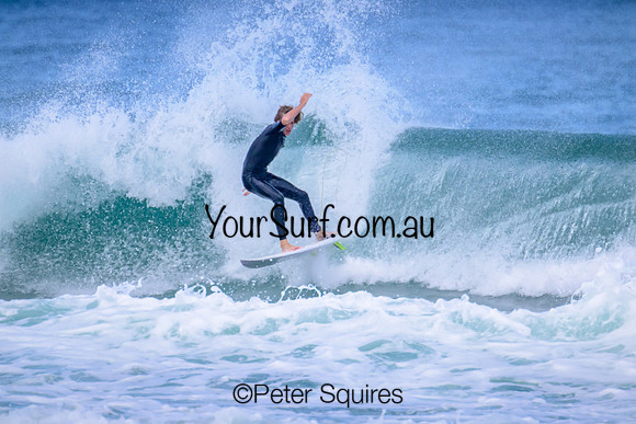 Newport_230306_161952_00232