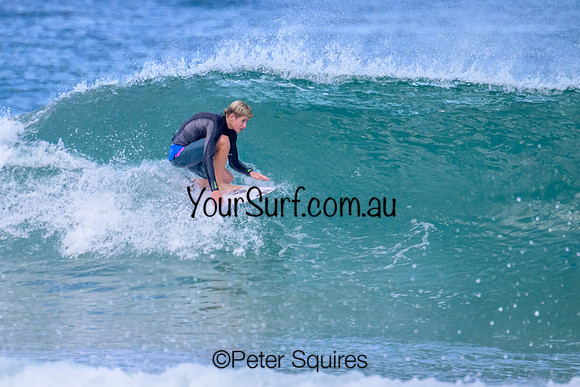 Newport_230306_162041_00242