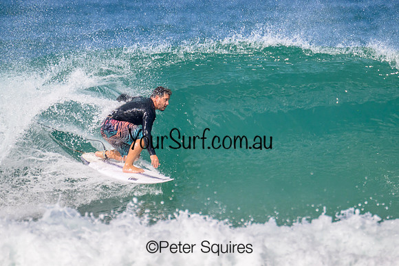 Newport_230306_162211_00254