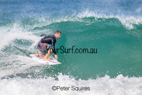 Newport_230306_162211_00255