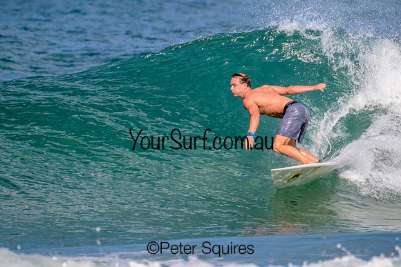 Newport_230306_162221_00262