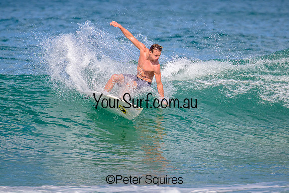 Newport_230306_162222_00266