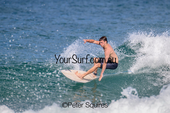 Newport_230306_162332_00305