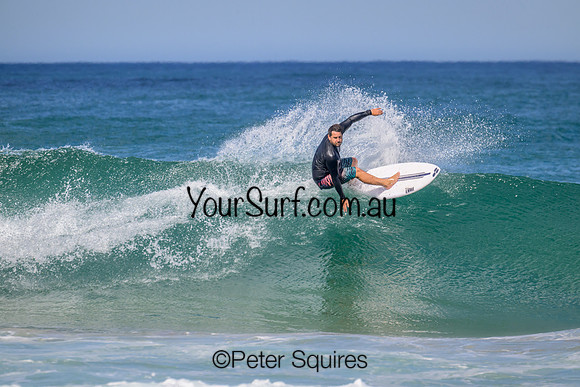 Newport_230306_162413_00321