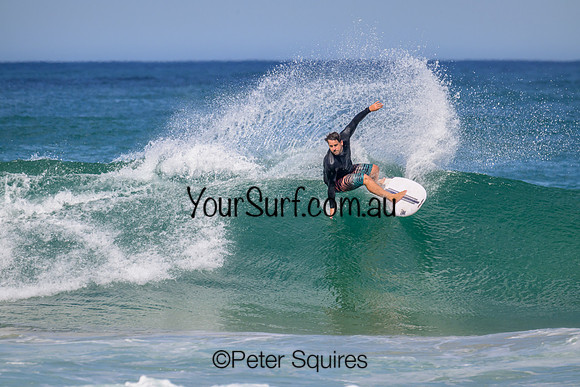 Newport_230306_162414_00323