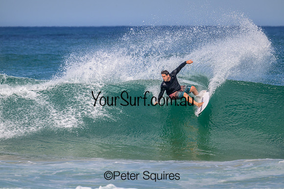 Newport_230306_162414_00325