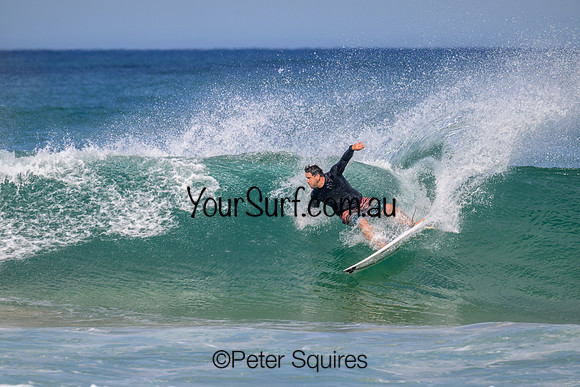 Newport_230306_162414_00327