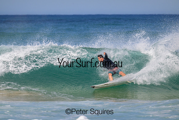 Newport_230306_162414_00329