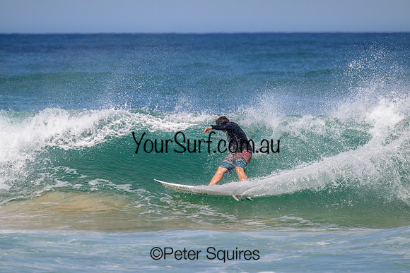 Newport_230306_162414_00331