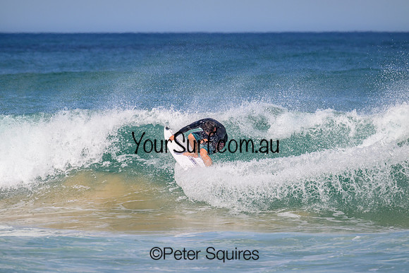 Newport_230306_162415_00333