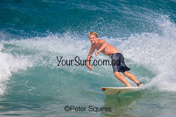 Newport_230306_162424_00350