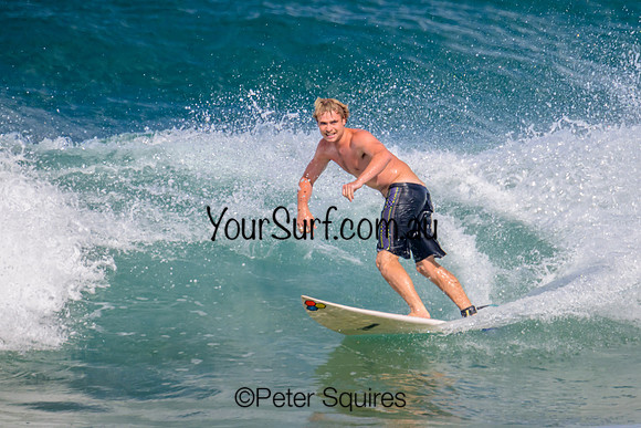 Newport_230306_162424_00351