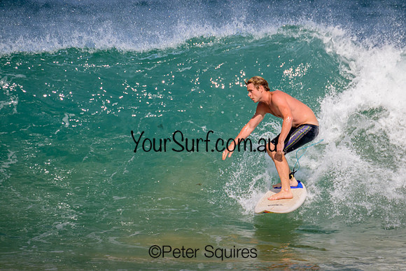 Newport_230306_162523_00361