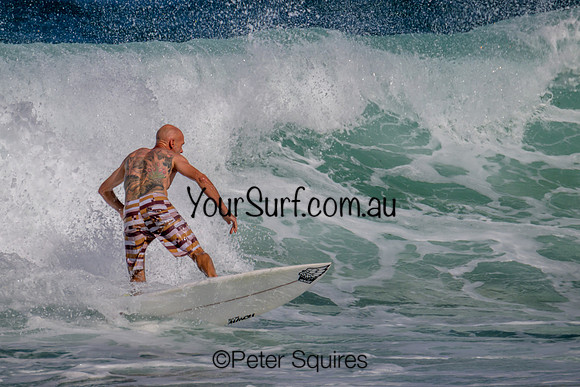 Newport_230306_162547_00371