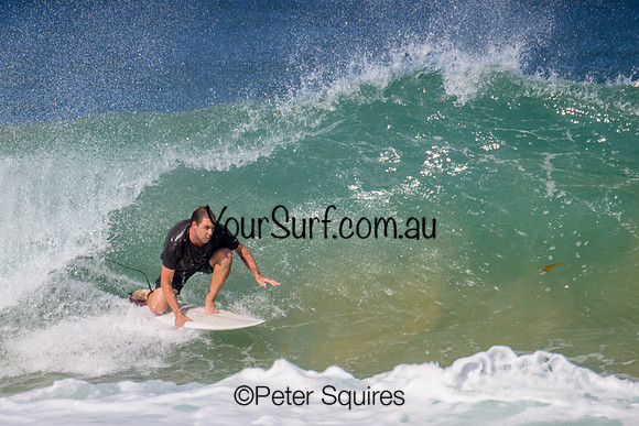 Newport_230306_162601_00383