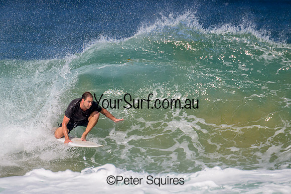 Newport_230306_162602_00387