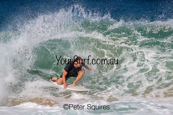 Newport_230306_162602_00391