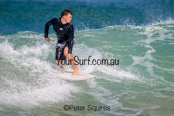 Newport_230306_162609_00413