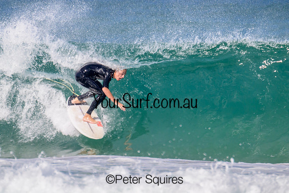 Newport_230306_162648_00429