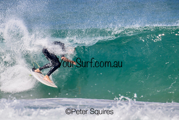 Newport_230306_162648_00430