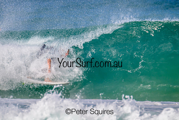 Newport_230306_162648_00432