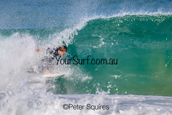 Newport_230306_162648_00434