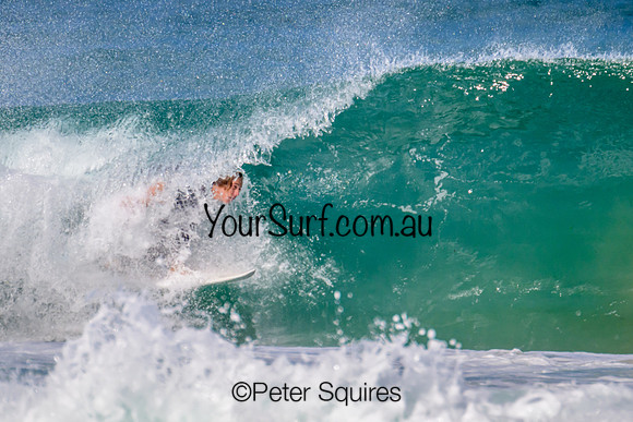 Newport_230306_162648_00433