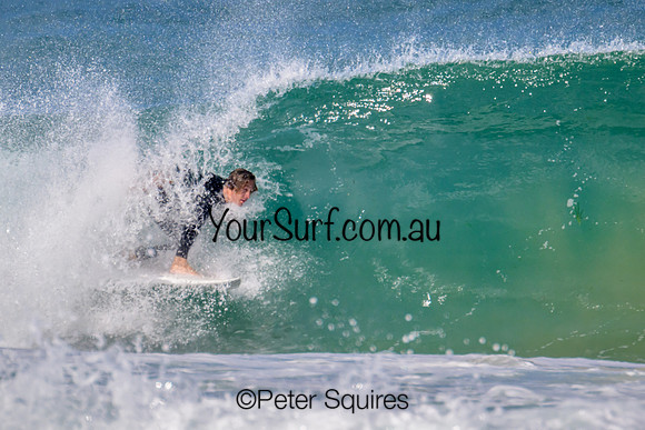 Newport_230306_162648_00435